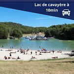 La Belle Bastide Cozy - Centre-ville - Carnot 2 Minutes * Carcassonne