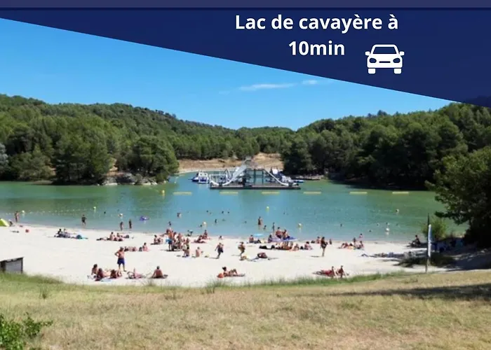 La Belle Bastide Cozy - Centre-ville - Carnot 2 Minutes * 카르카손